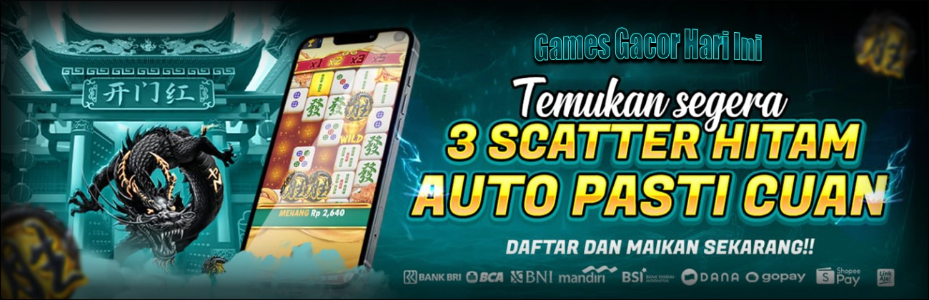 Slot385 Desktop