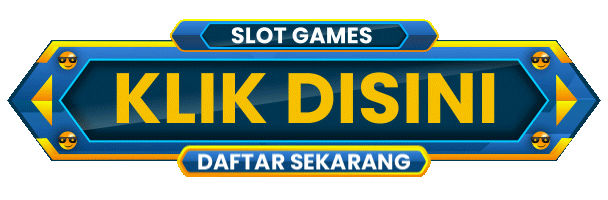 SLOT385 DAFTAR