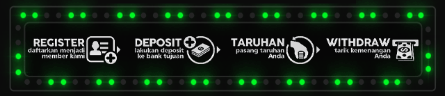 Slot385 Jackpot